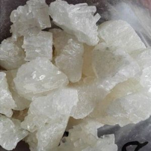 Buy 2-A1MP (BK-MMDA) big crystal Online