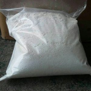 Buy U47700 Powder Online