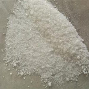 Buy Deschloroketamine / DXE /2'-Oxo-PCM