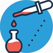 downtime-research-lab-icon