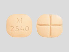 Buy Buy Methadone 40 mg online.