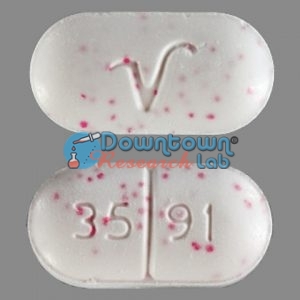 Buy Lorcet 5 mg/325 mg Online