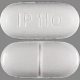 Buy Lorcet HD 10 mg/325 mg online