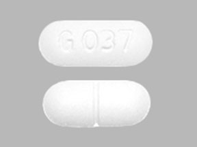 Buy Lortab 10 mg/325 mg online