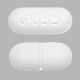 Buy Lortab 5 mg/325 mg online
