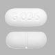 Buy Lortab 7.5 mg/325 mg online