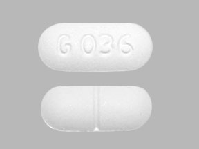 Buy Lortab 7.5 mg/325 mg online