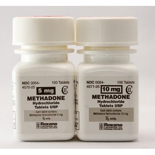Buy Methadone 10 mg online