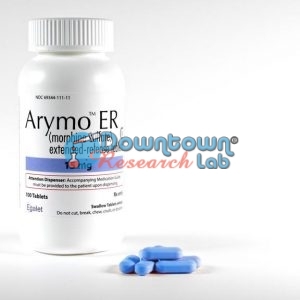 Buy Cheap Arymo ER 15 mg online