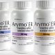 Buy Cheap Arymo ER 30 mg online