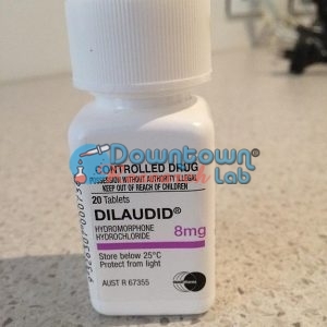 Buy Dilaudid 8mg Online