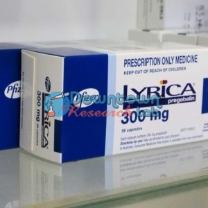 pregabalin 300 mg online