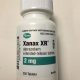 Cheap Xanax Alprazolam 2 mg online