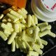 Buy Xanax (Alprazolam) Yellow Bar 3 mg Online